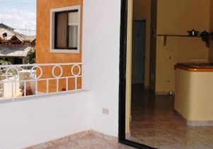 Apartment Los Flamencos Dominicus